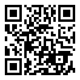 http://www.wlinfor.com/post/130379.html