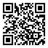 http://www.wlinfor.com/post/13038.html