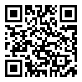 http://www.wlinfor.com/post/130382.html