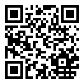 http://www.wlinfor.com/post/130383.html