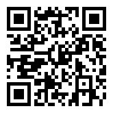 http://www.wlinfor.com/post/130386.html