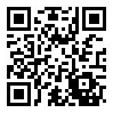 http://www.wlinfor.com/post/130388.html