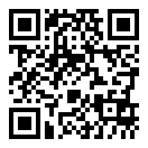 http://www.wlinfor.com/post/130391.html