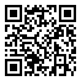 http://www.wlinfor.com/post/130392.html