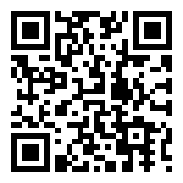 http://www.wlinfor.com/post/130394.html