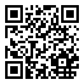 http://www.wlinfor.com/post/130395.html