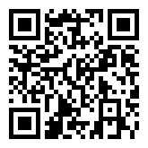 http://www.wlinfor.com/post/130396.html