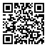 http://www.wlinfor.com/post/130398.html