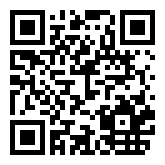 http://www.wlinfor.com/post/130400.html