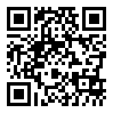 http://www.wlinfor.com/post/130401.html