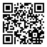 http://www.wlinfor.com/post/130402.html