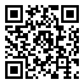 http://www.wlinfor.com/post/130403.html