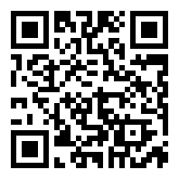 http://www.wlinfor.com/post/130405.html
