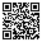 http://www.wlinfor.com/post/130407.html
