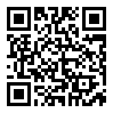 http://www.wlinfor.com/post/130408.html