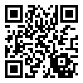 http://www.wlinfor.com/post/13041.html
