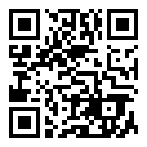http://www.wlinfor.com/post/130410.html