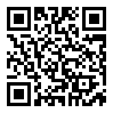 http://www.wlinfor.com/post/130411.html