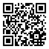 http://www.wlinfor.com/post/130413.html