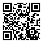 http://www.wlinfor.com/post/130416.html