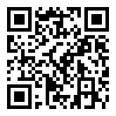 http://www.wlinfor.com/post/130417.html