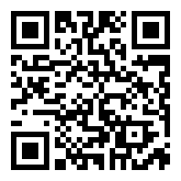 http://www.wlinfor.com/post/130418.html