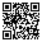 http://www.wlinfor.com/post/130420.html
