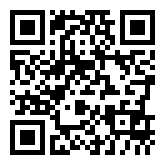 http://www.wlinfor.com/post/130421.html