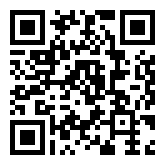 http://www.wlinfor.com/post/130423.html