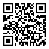 http://www.wlinfor.com/post/130425.html