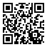 http://www.wlinfor.com/post/130427.html
