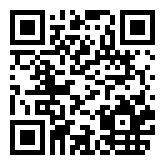http://www.wlinfor.com/post/130428.html