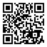 http://www.wlinfor.com/post/130429.html
