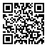 http://www.wlinfor.com/post/130431.html