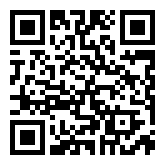 http://www.wlinfor.com/post/130432.html
