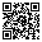 http://www.wlinfor.com/post/130435.html
