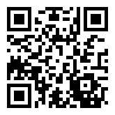 http://www.wlinfor.com/post/130437.html