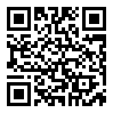 http://www.wlinfor.com/post/130438.html