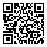 http://www.wlinfor.com/post/130439.html