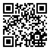 http://www.wlinfor.com/post/13044.html