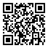 http://www.wlinfor.com/post/130440.html