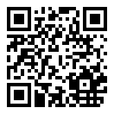 http://www.wlinfor.com/post/130441.html