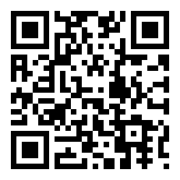 http://www.wlinfor.com/post/130446.html