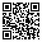 http://www.wlinfor.com/post/130449.html
