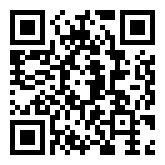 http://www.wlinfor.com/post/13045.html
