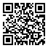 http://www.wlinfor.com/post/130453.html