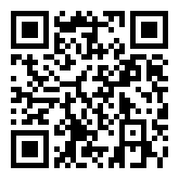 http://www.wlinfor.com/post/130454.html