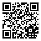 http://www.wlinfor.com/post/130455.html
