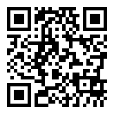 http://www.wlinfor.com/post/130456.html
