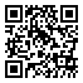http://www.wlinfor.com/post/130457.html